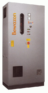 Установки озонирования BWT Bewazon VU-L-W 25-280 Установки озонирования BWT Bewazon VU-L-W 25-280