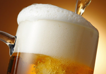 21-24 Октября 2020 - Профессионально-деловое мероприятие пивобезалкогольной отрасли «Пиво»