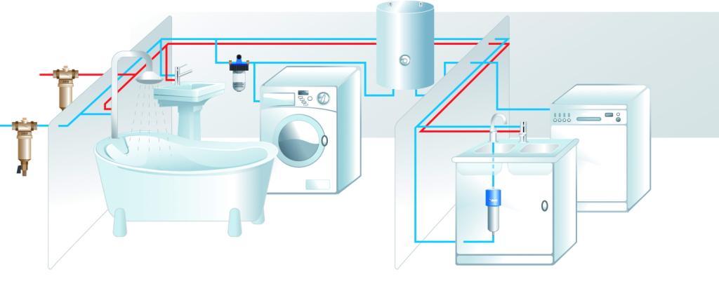 scheme-blue2-for-poster.jpg