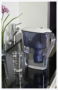 activedrink_290.jpg