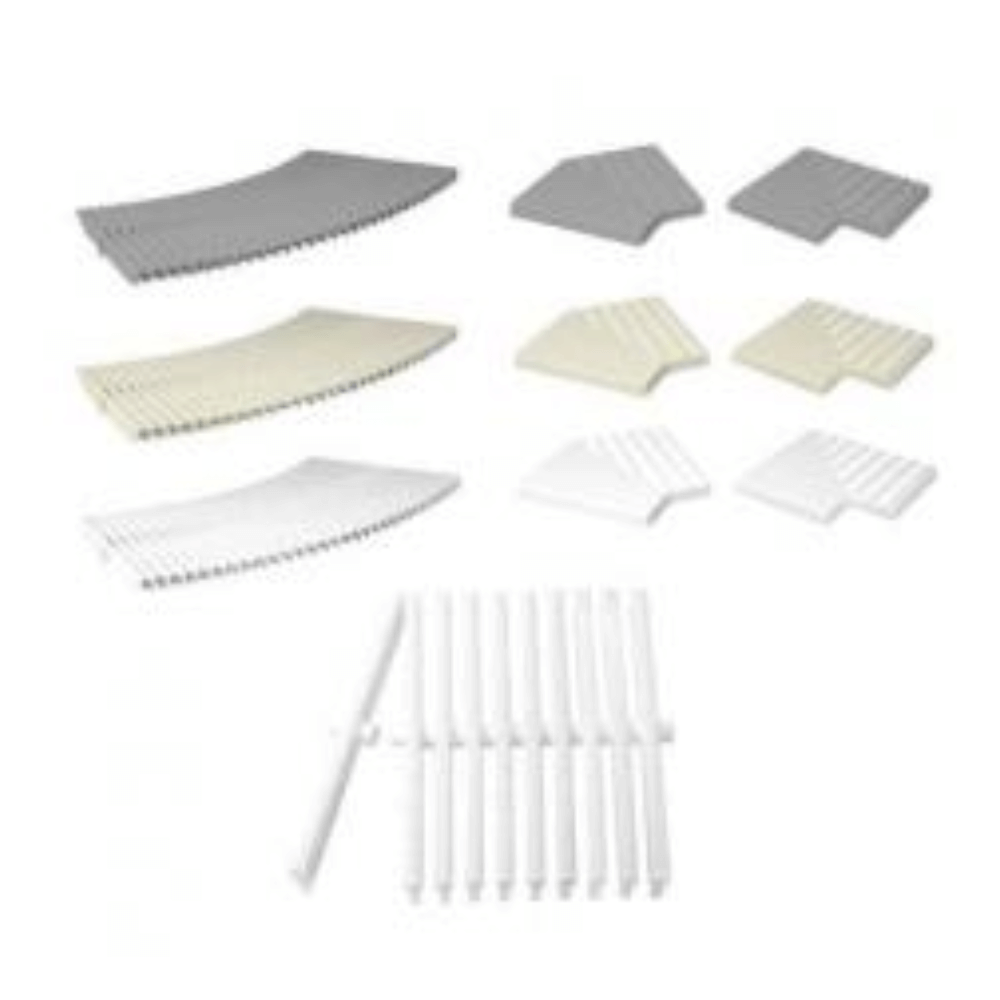 Угол перелива