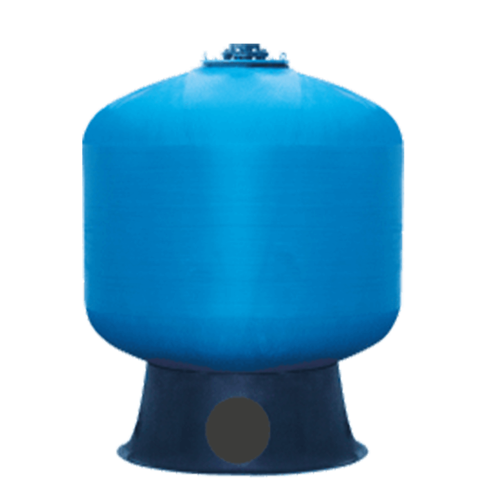 Песочный фильтр Python Polar