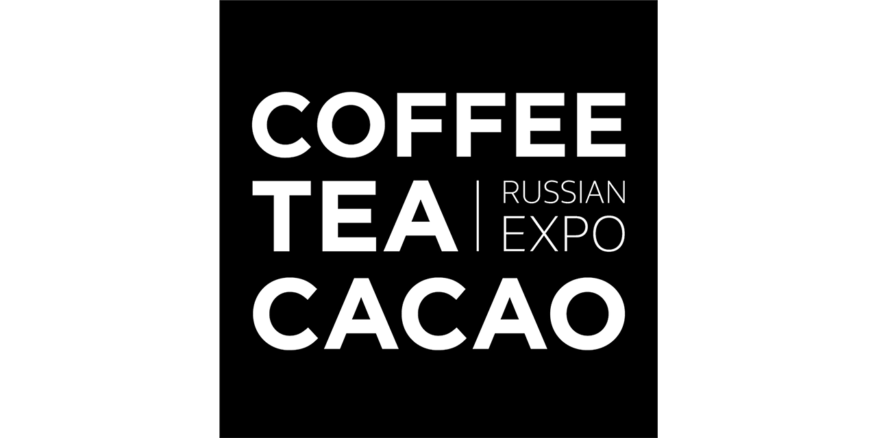 Astana Coffee Expo