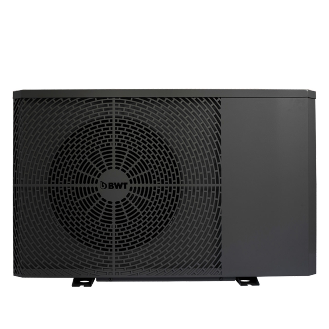 125575512 Тепловой насос BWT FI CONNECT EF 65, max 13.4 кВт, 230В, 50Гц