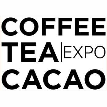 Cacao