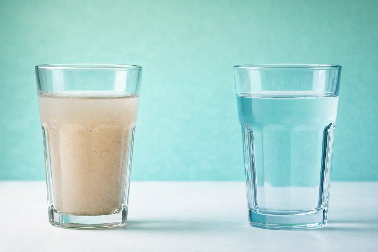 Влияние марганца на организм человека: страж здоровья или скрытый вред?