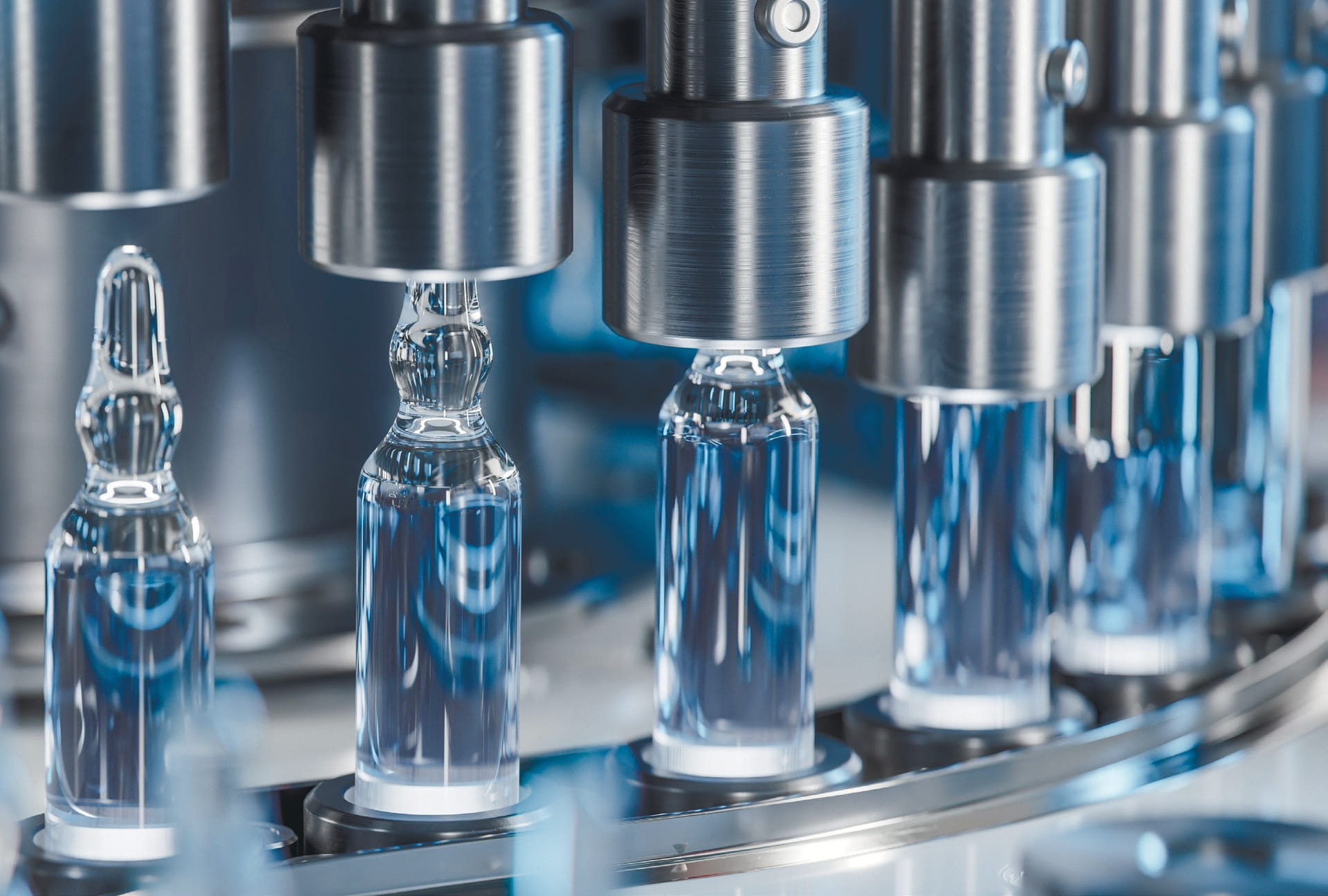 НОВОЕ ИЗМЕНЕНИЕ ФАРМСТАТЬИ НА ВОДУ ОЧИЩЕННУЮ В 2026 ГОДУ: ПОСЛАБЛЕНИЕ ИЛИ НОВЫЙ ВЫЗОВ?