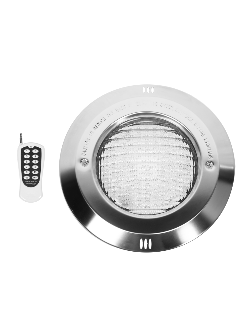 Светильник BWT NP300-S