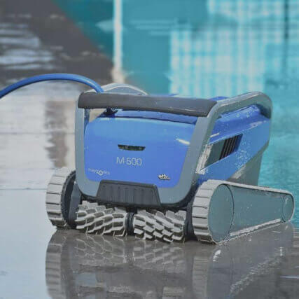 BWT (Best Water Technology) – производитель систем водоподготовки и ...