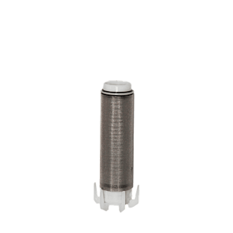 810491 Filterelement Protector mini C/R ½’’ 30µm Фильтрующий элемент для фильтра