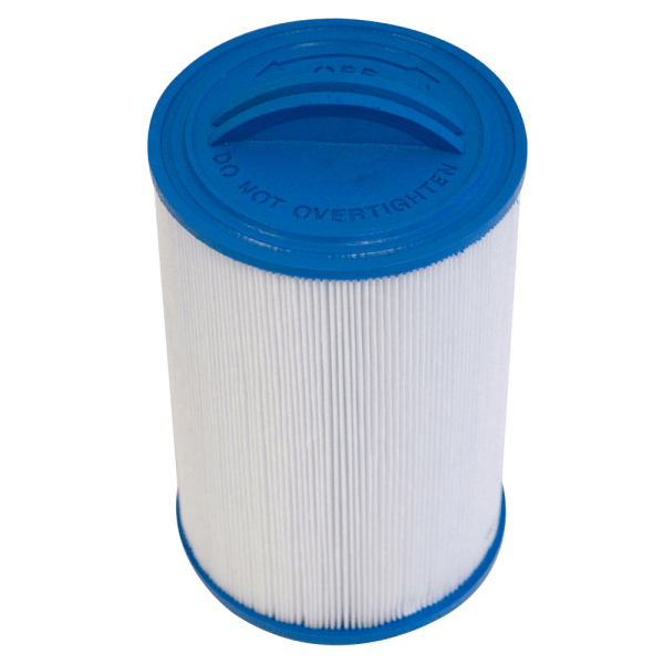 31090208 Spa skimmer filtering cartridge SF-1C Картридж для SPA