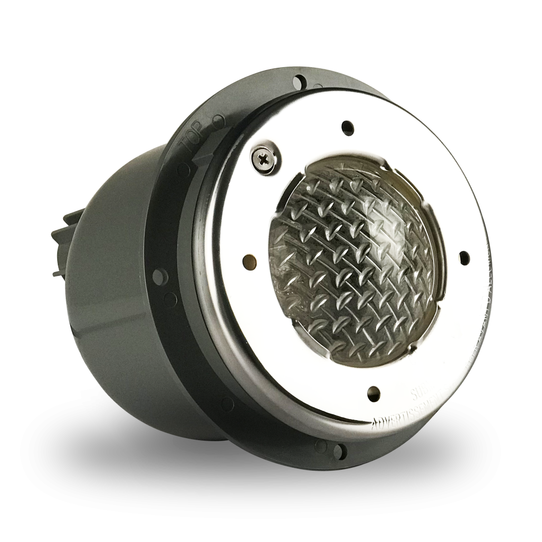 Прожектор без закладной ниши BWT UL-S100L