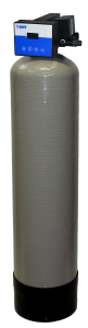 BWT ERF А21