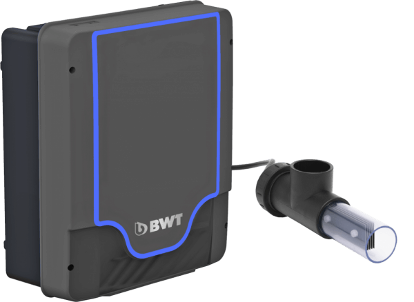 Электролизёр BWT E