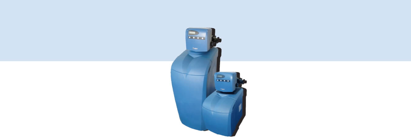 Инструкция BWT AQA Perla 5 - 30