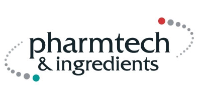 Pharmtech & Ingredients