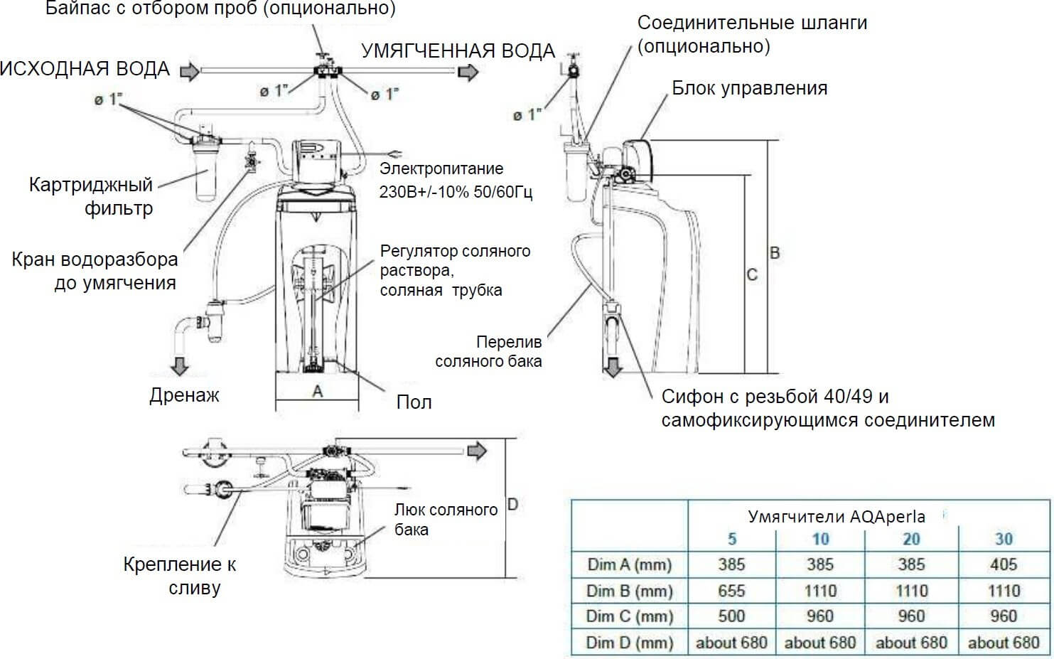 qqaqcc231212s.jpg