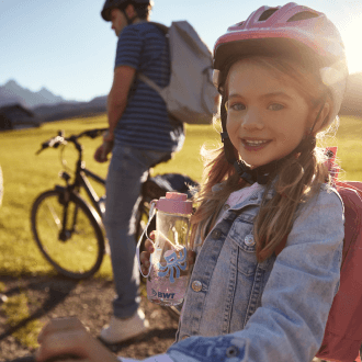 MMW_familie_radfahren_0725.png