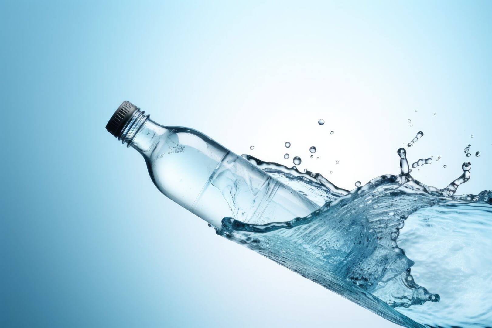 Какая вода лучше для кофе Какая вода лучше для кофе