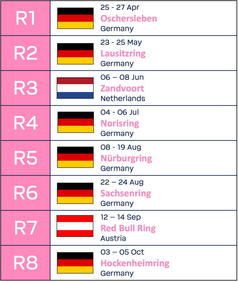 dtm calendar.png dtm calendar.png