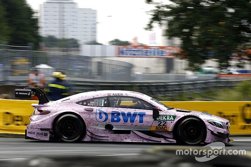 dtm-norisring-2016-lucas-auer-mercedes-amg-team-mucke-mercedes-amg-c63-dtm.jpg