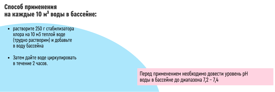 Chlorstabilisator 1kg Стабилизатор хлора _ 7.png