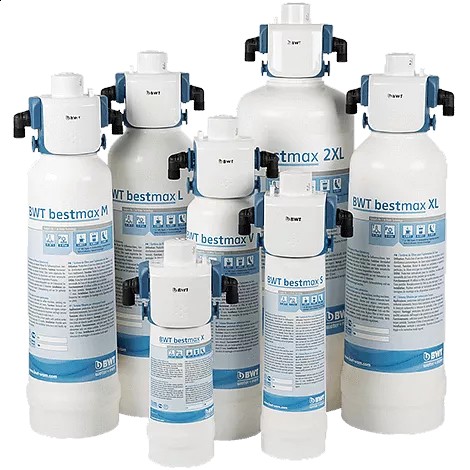 Fil'tr-BWT-Bestmax-dlya-kofe Fil'tr-BWT-Bestmax-dlya-kofe