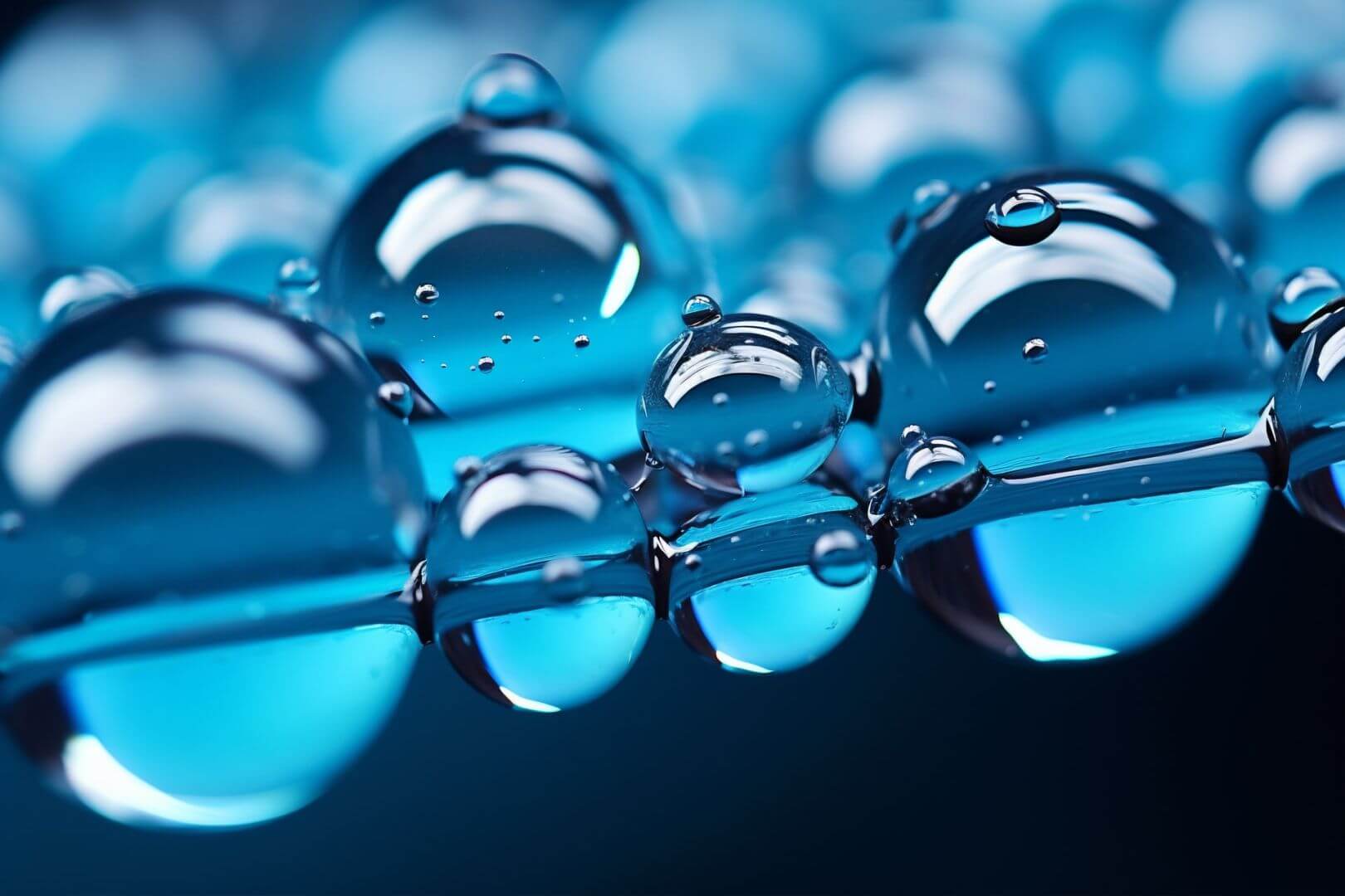 Обработка емкостей для питьевой воды Обработка емкостей для питьевой воды