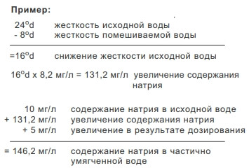10018dec02.jpg