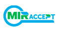 _Mir_accept.jpg