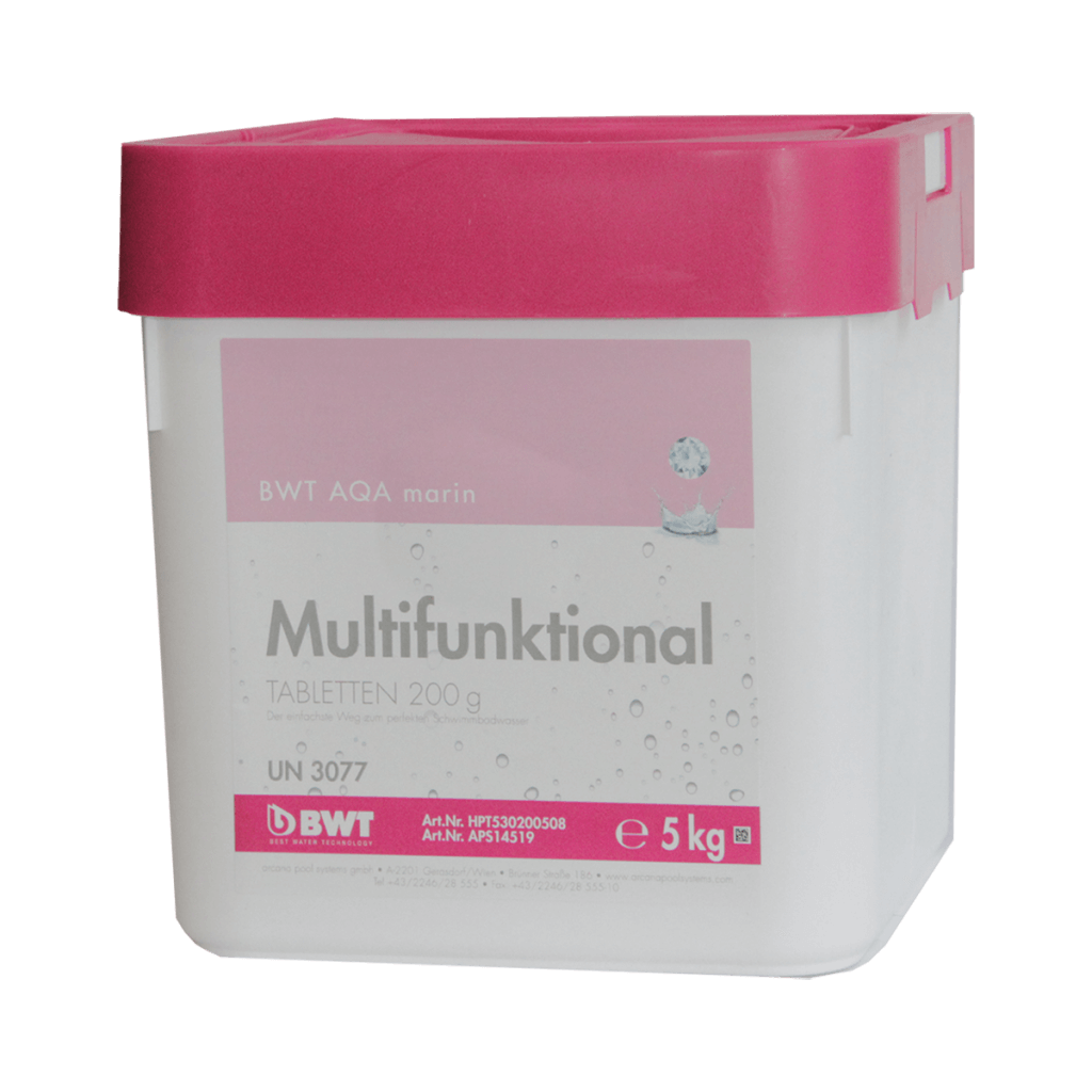 BWT AQA marin Multifunktional Tabletten 200гр, 5кг.png