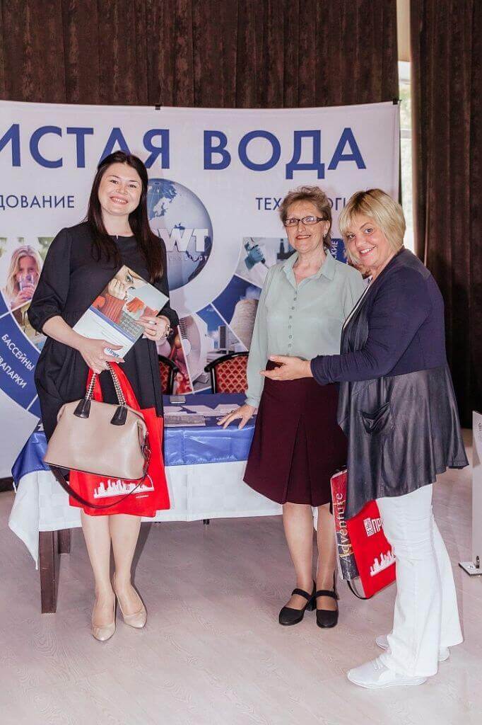 235e5c02-0cd0-436a-9ad4-3acd2966cd10.jpg 235e5c02-0cd0-436a-9ad4-3acd2966cd10.jpg