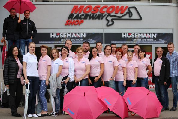03.09.2015_3.jpg 03.09.2015_3.jpg
