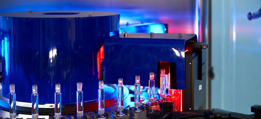 Снимок экрана 2026-04-30 130831 1.jpg