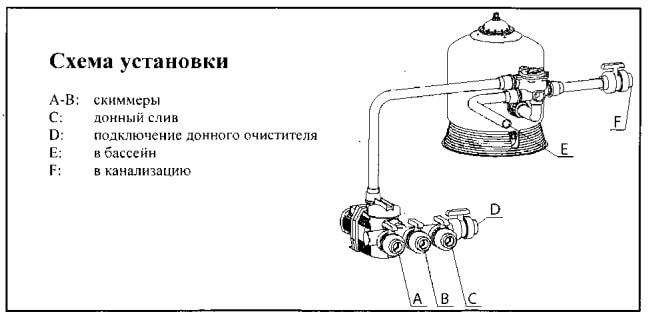 d3e9669dd7.jpg