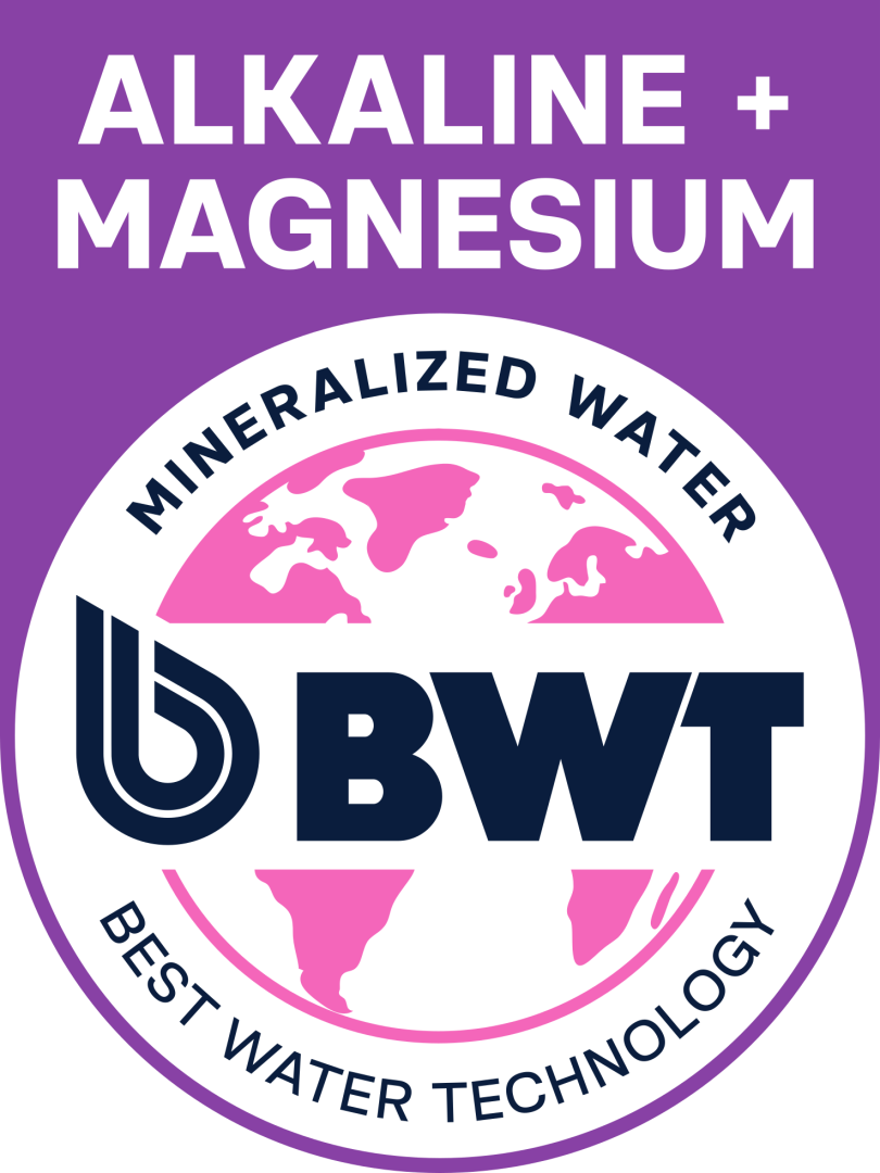 Co-Branding-Buttons-Alkaline-CMYK.png