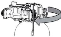 1bee0e3836.jpg
