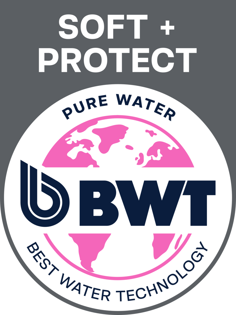 Co-Branding-Buttons-Soft-Protect-CMYK.png