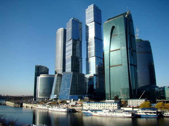 moscowcity.jpg