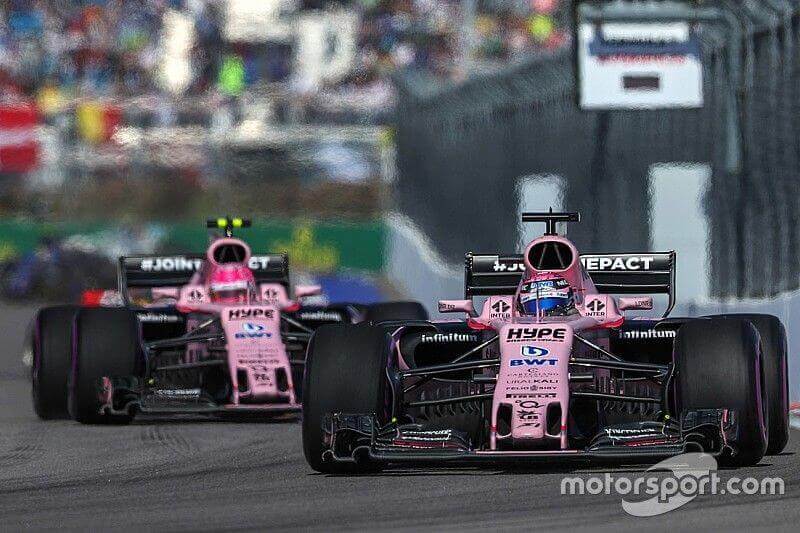 f1-russian-gp-2017-sergio-perez-sahara-force-india-vjm10-esteban-ocon-sahara-force-india-v.jpg