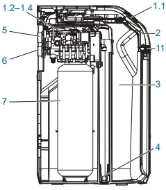 732ac457de.jpg