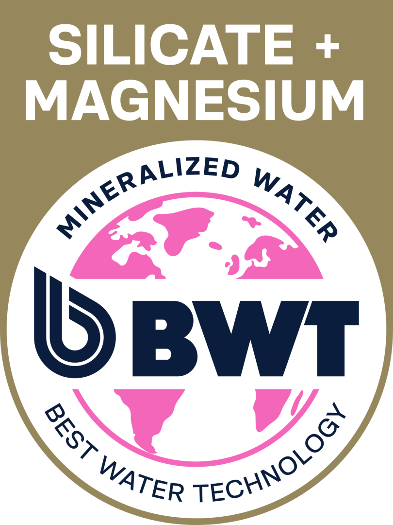 Co-Branding-Buttons-Silicate-CMYK.png