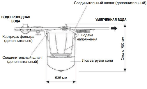 38728db13a.jpg