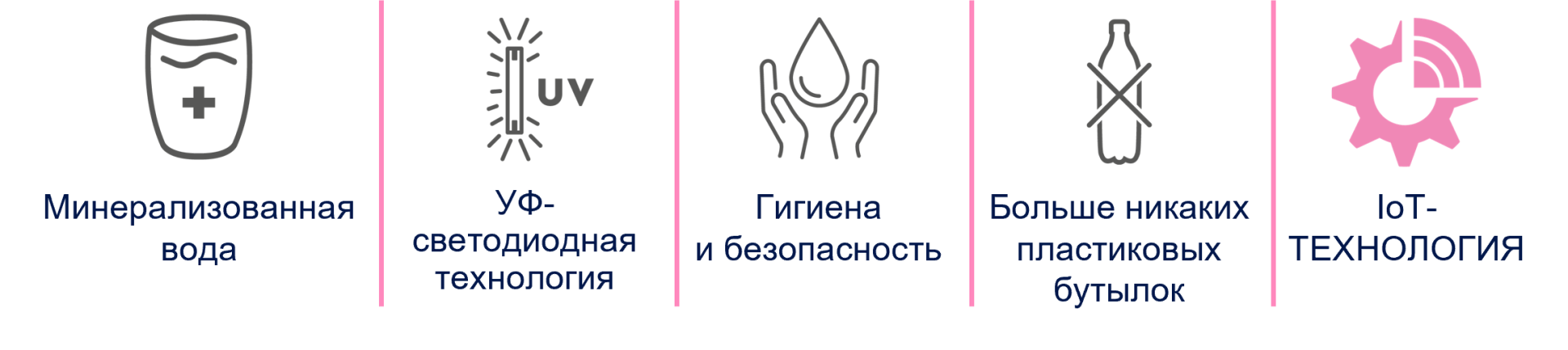 Рисунок1.png