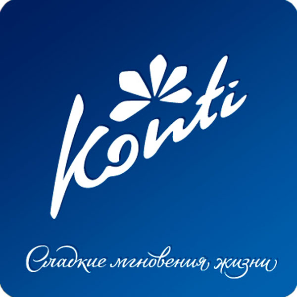 01_conti.jpg