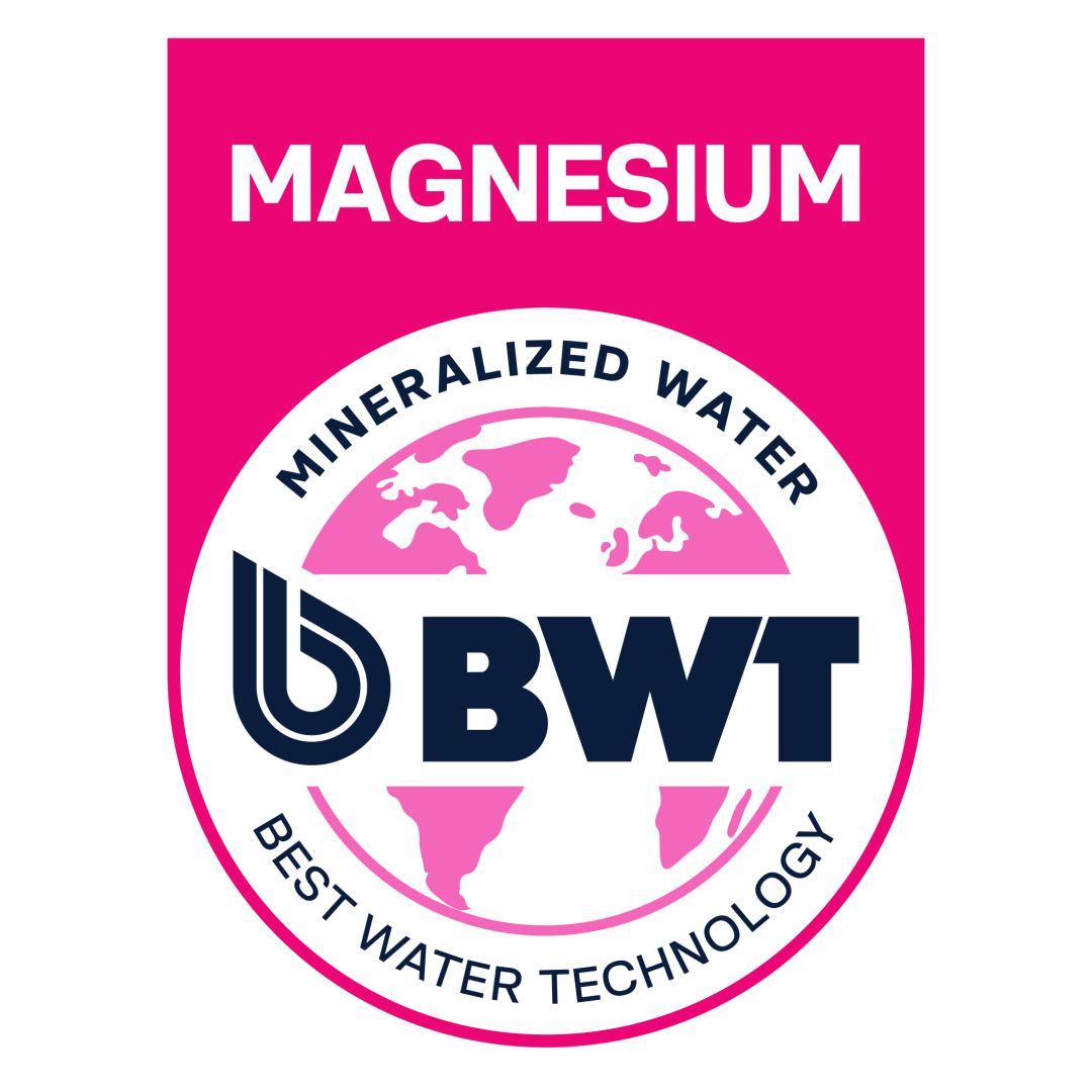 Co-Branding-Buttons-Magnesium-CMYK.png