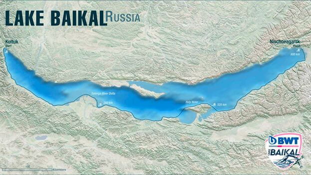 30.01.2019_2.jpg 30.01.2019_2.jpg