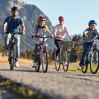 MMW_familie_radfahren_0283.png