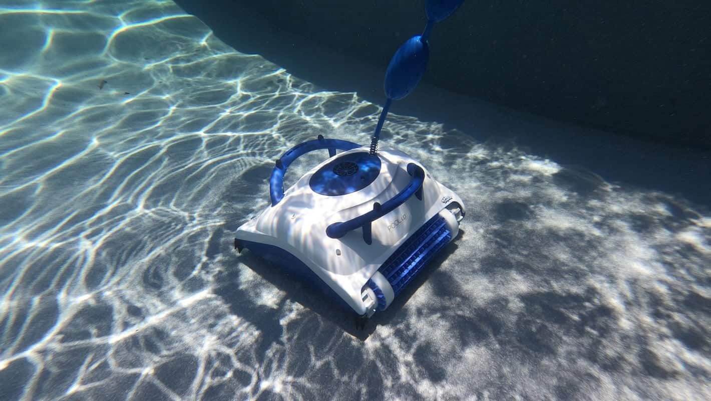 Робот пылесос для бассейна bwt. Пылесос dolphin. maytronics dolphin pool up. робот-пылесос для бассейна bwt dolphin s100. электронная плата робот пылесос dolphin 3001.