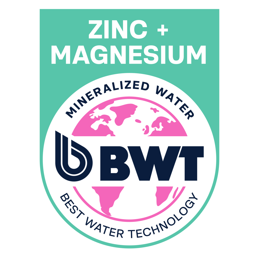 Co-Branding-Buttons-Zinc-CMYK.png